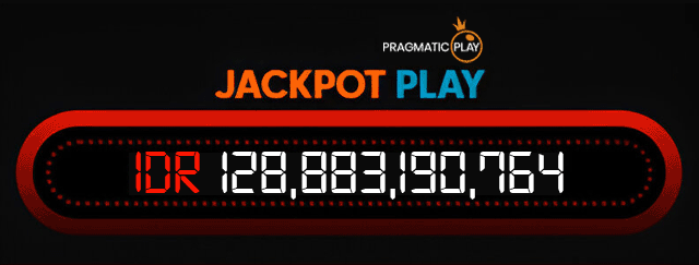 Jackpot Mobile CINTA79
