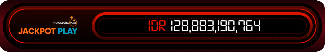 Jackpot CINTA79