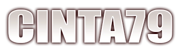 CINTA79